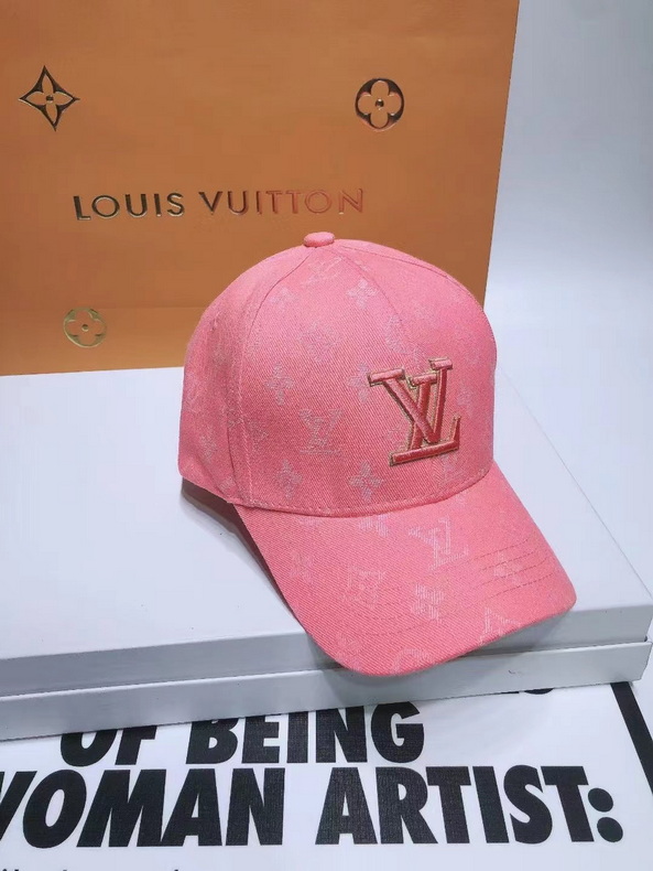 LV Cap-475