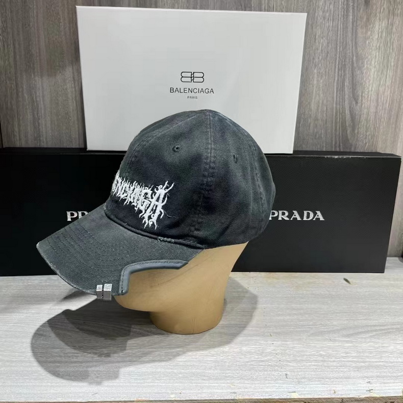 Ba*len*cia*ga cap-395