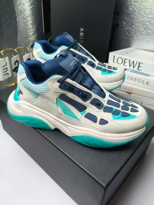 Amiri Shoes(AAA)-197