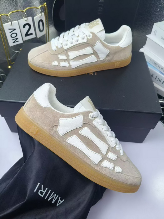 Amiri Shoes(AAA)-187