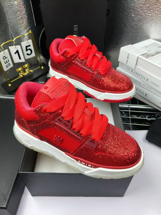 Amiri Shoes(AAA)-191