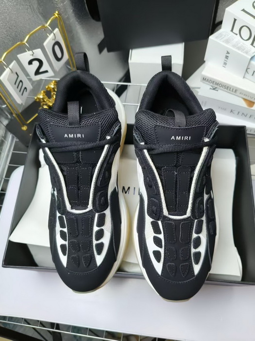 Amiri Shoes(AAA)-195