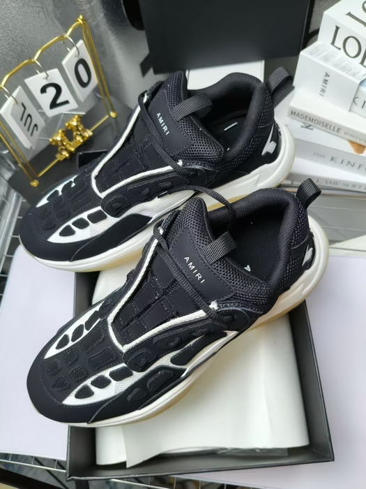 Amiri Shoes(AAA)-195