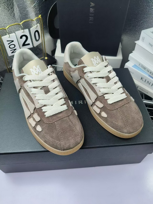 Amiri Shoes(AAA)-185