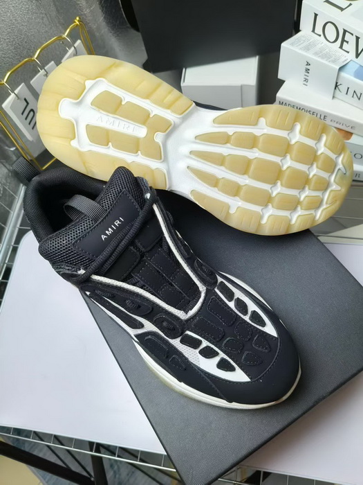 Amiri Shoes(AAA)-195