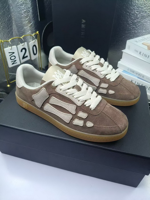 Amiri Shoes(AAA)-185