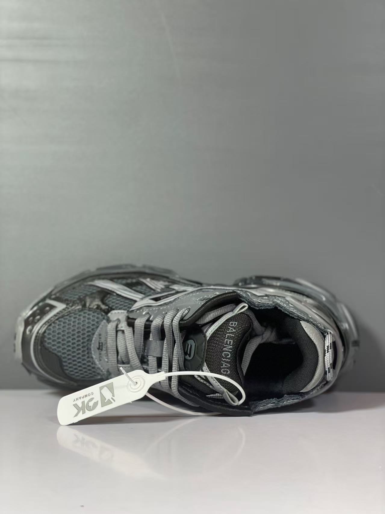 Ba*len*cia*ga shoes(aaaa)-508