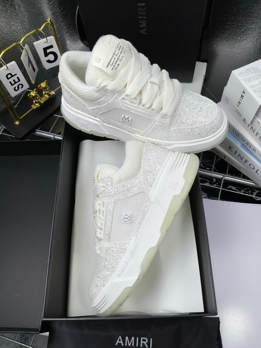 Amiri Shoes(AAA)-190