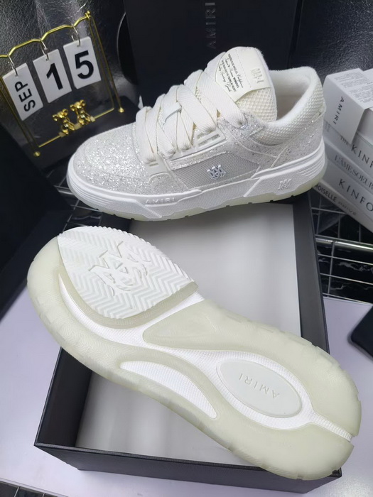 Amiri Shoes(AAA)-190