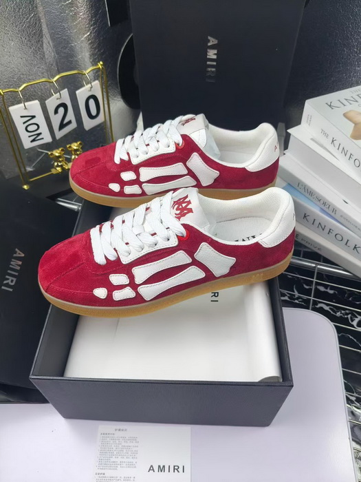 Amiri Shoes(AAA)-186