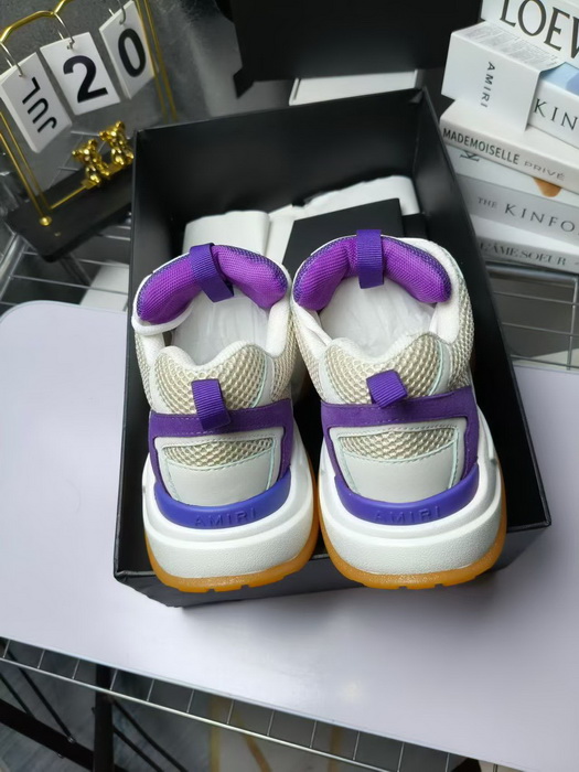 Amiri Shoes(AAA)-196