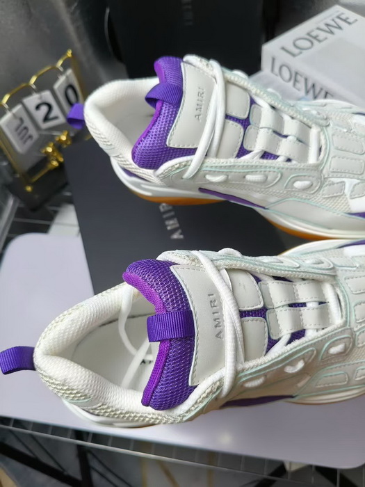 Amiri Shoes(AAA)-196