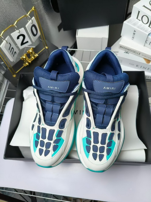 Amiri Shoes(AAA)-197