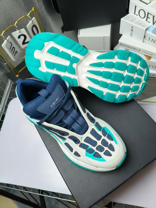 Amiri Shoes(AAA)-197