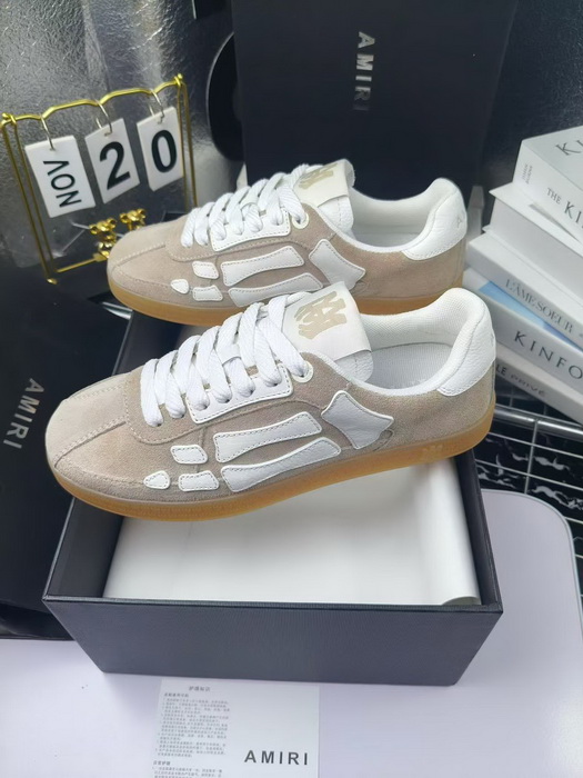Amiri Shoes(AAA)-187