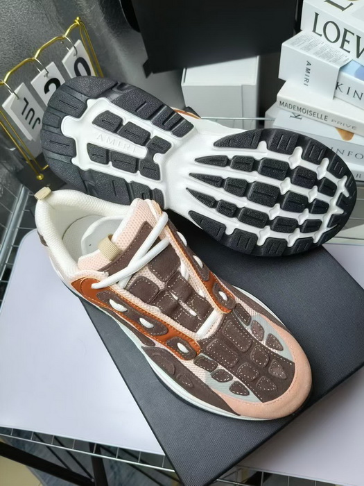 Amiri Shoes(AAA)-198