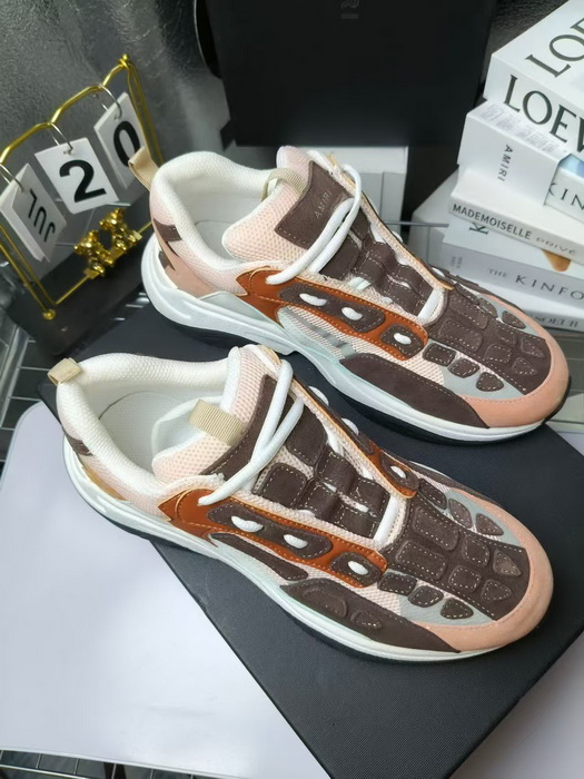 Amiri Shoes(AAA)-198