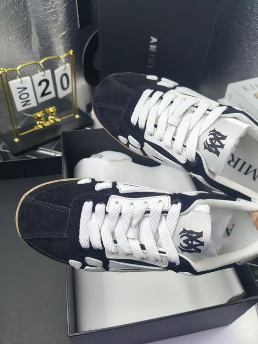 Amiri Shoes(AAA)-188