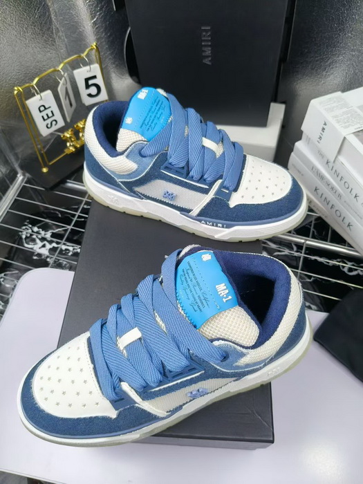 Amiri Shoes(AAA)-193