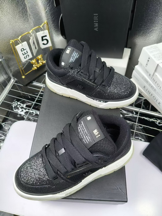 Amiri Shoes(AAA)-192