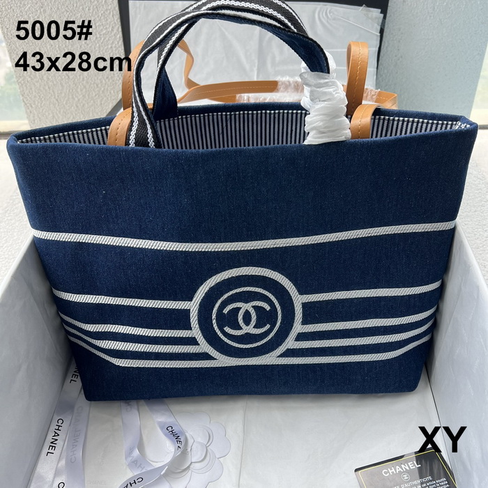 Ch*el handbags(w)-014