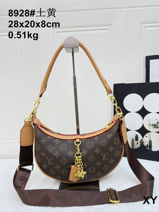 LV Handbags(W)-060