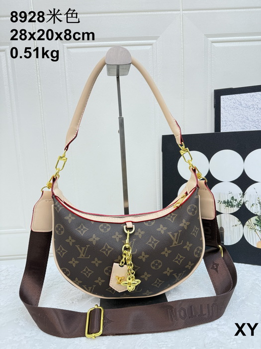 LV Handbags(W)-059
