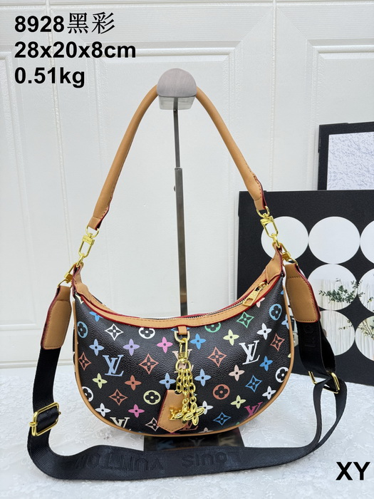 LV Handbags(W)-056
