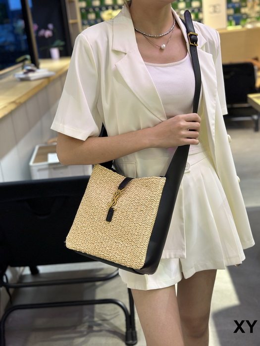 Y*L handbags(w)-014