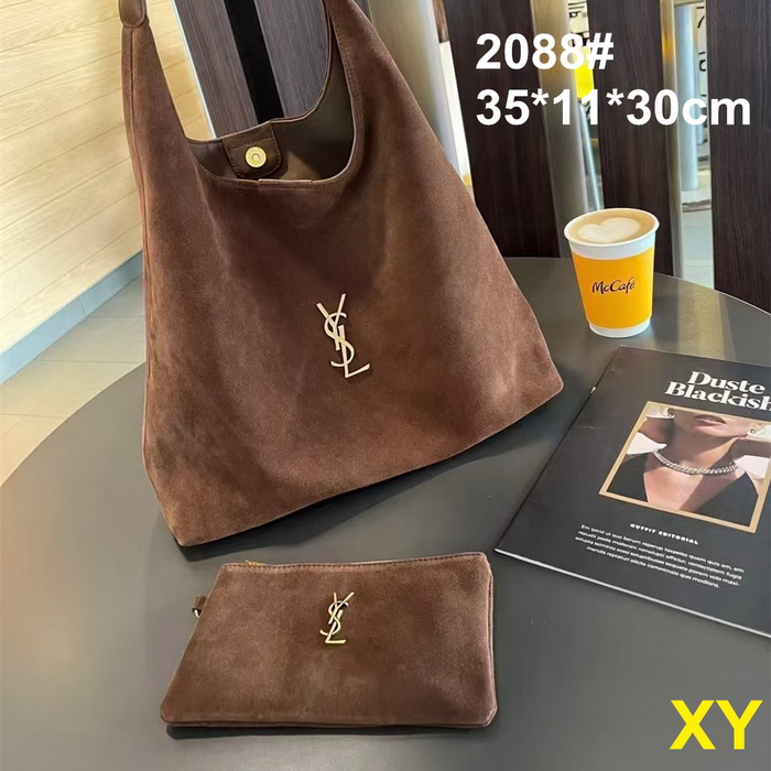 Y*L handbags(w)-012