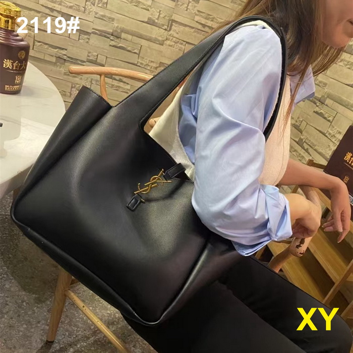 Y*L handbags(w)-010