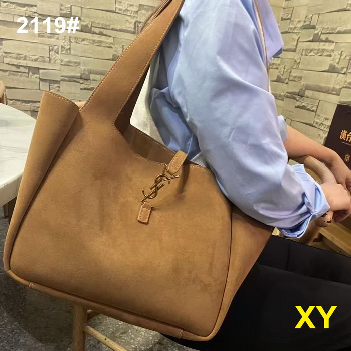 Y*L handbags(w)-009