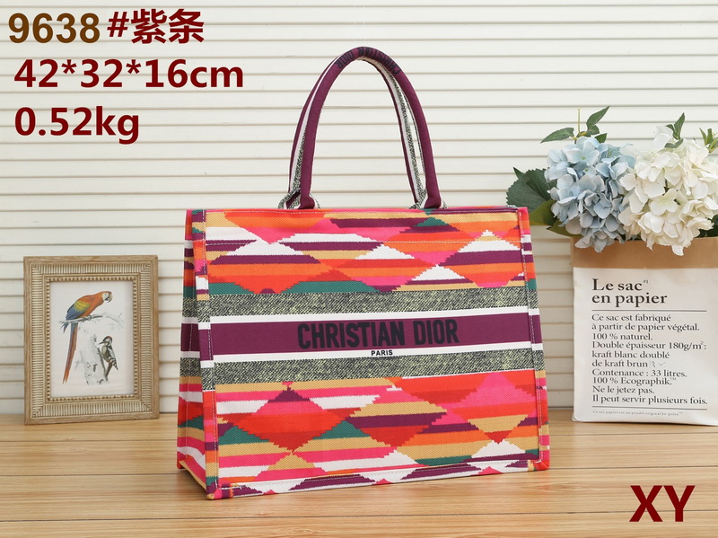D*or handbags(w)-002