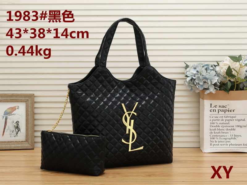 Y*L handbags(w)-007