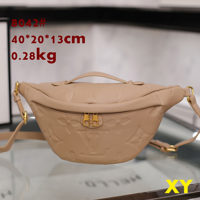 LV Small bags-005