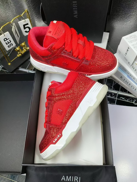 Amiri Shoes(AAA)-191