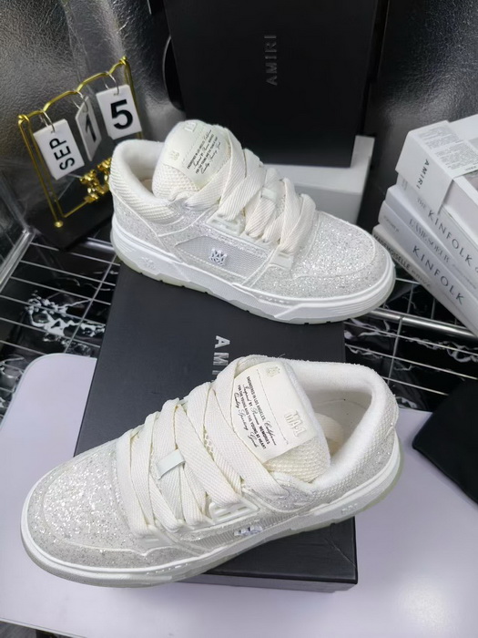 Amiri Shoes(AAA)-190