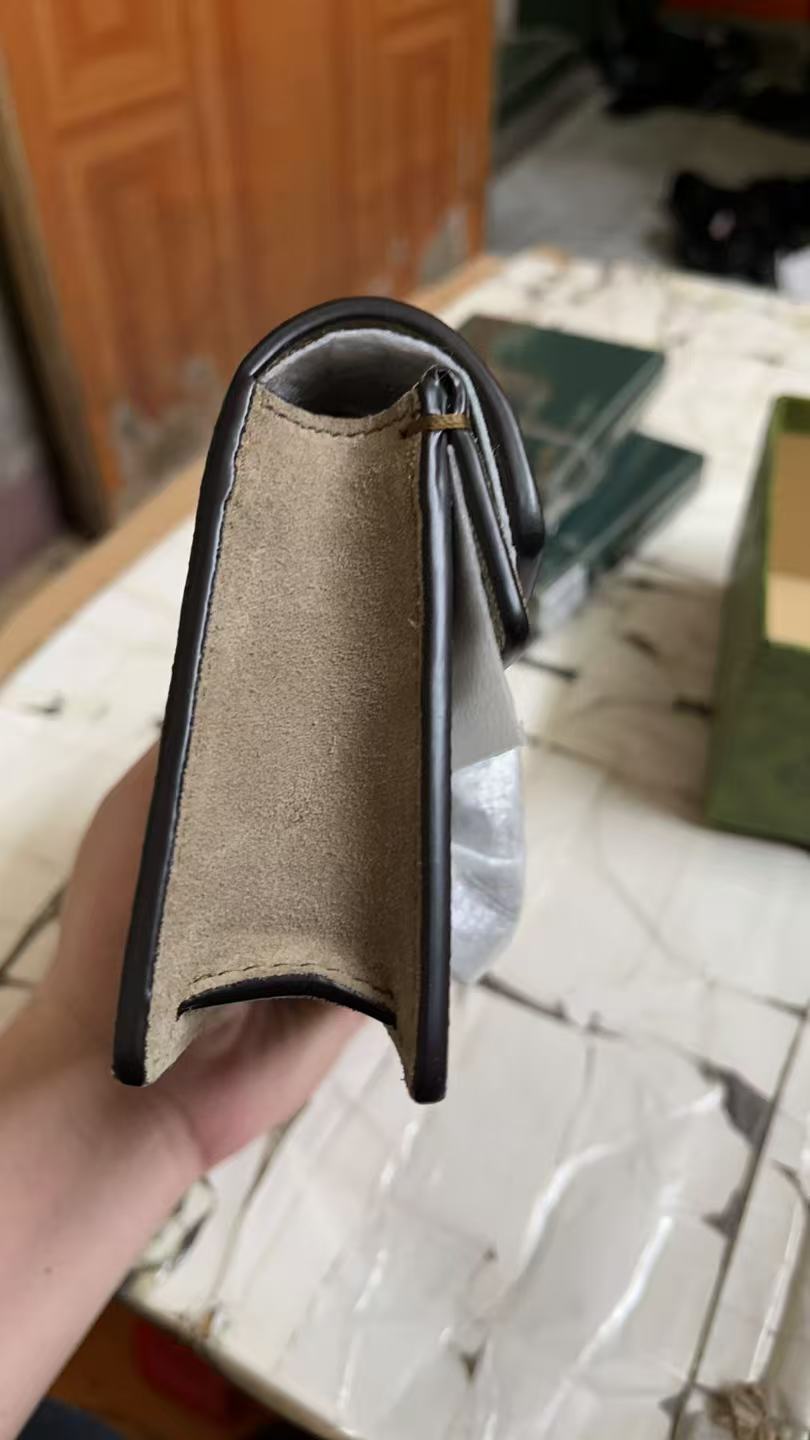 G*u*i handbags aaa(women)-218