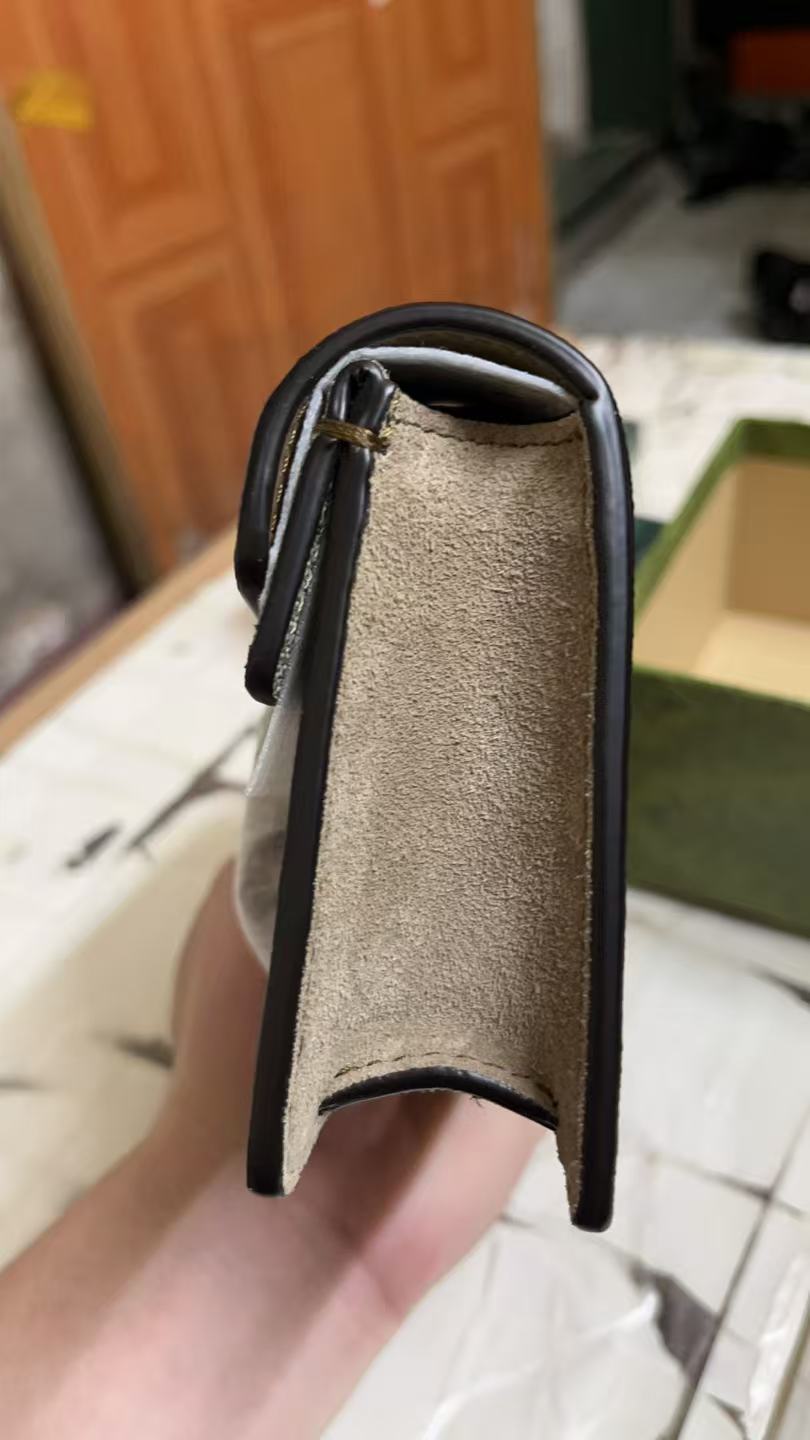 G*u*i handbags aaa(women)-218