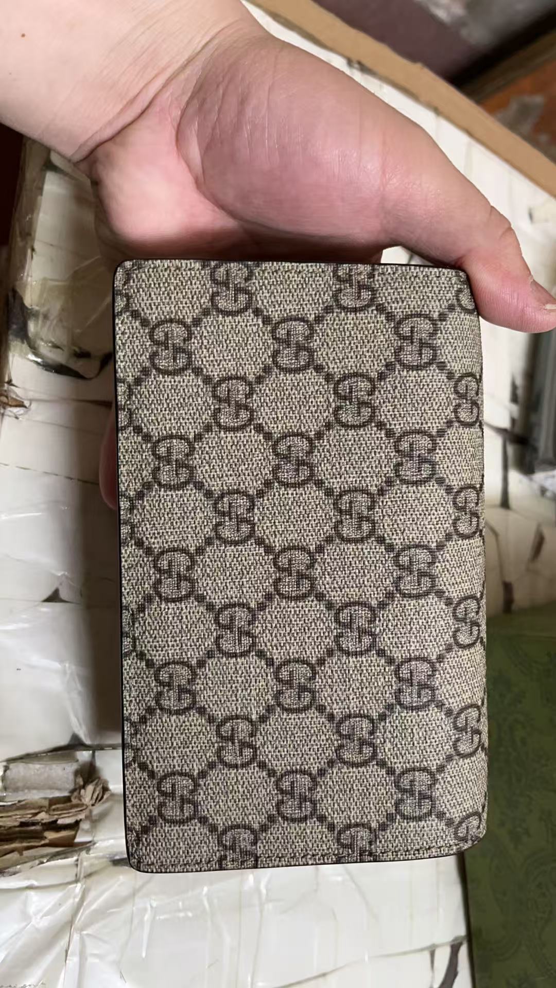 G*u*i handbags aaa(women)-218