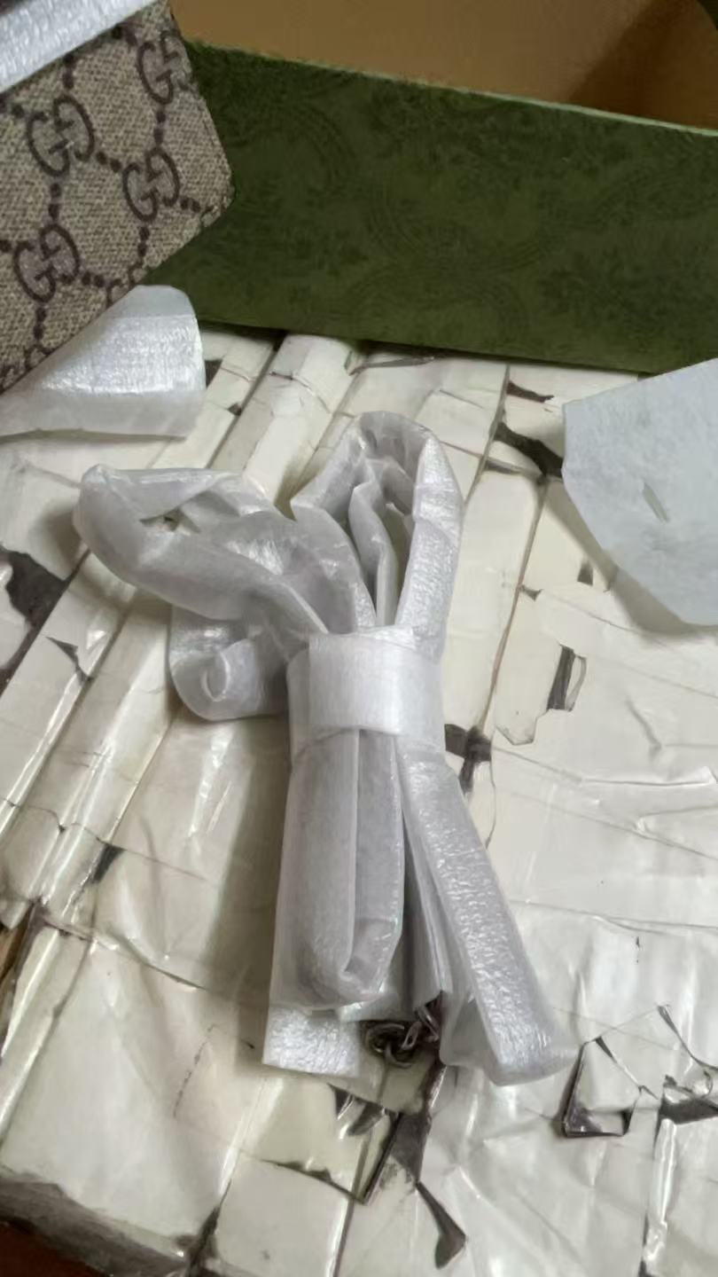 G*u*i handbags aaa(women)-218