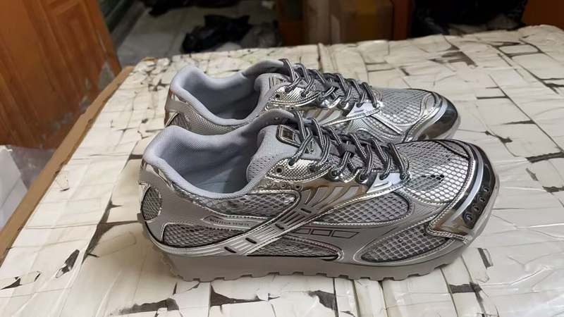 bo*te*ga Ve*ne*ta shoes(aaa)-032