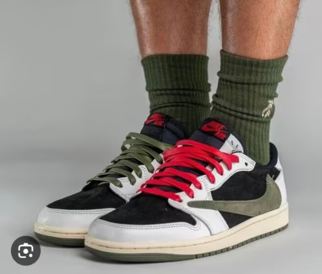 Air Jordan 1 Low-316