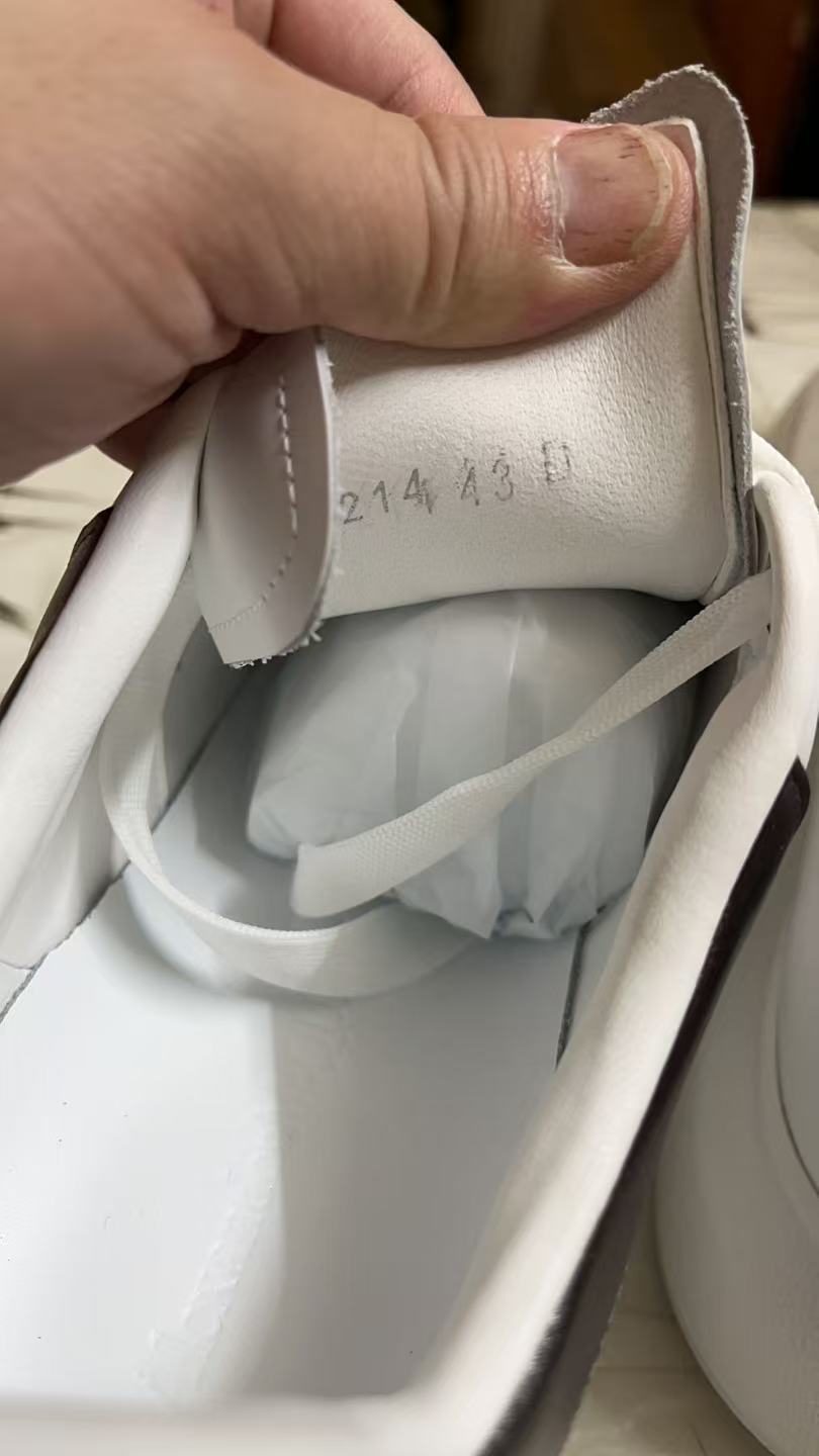 ale*d*r M*Q*en shoes(aaa)-171