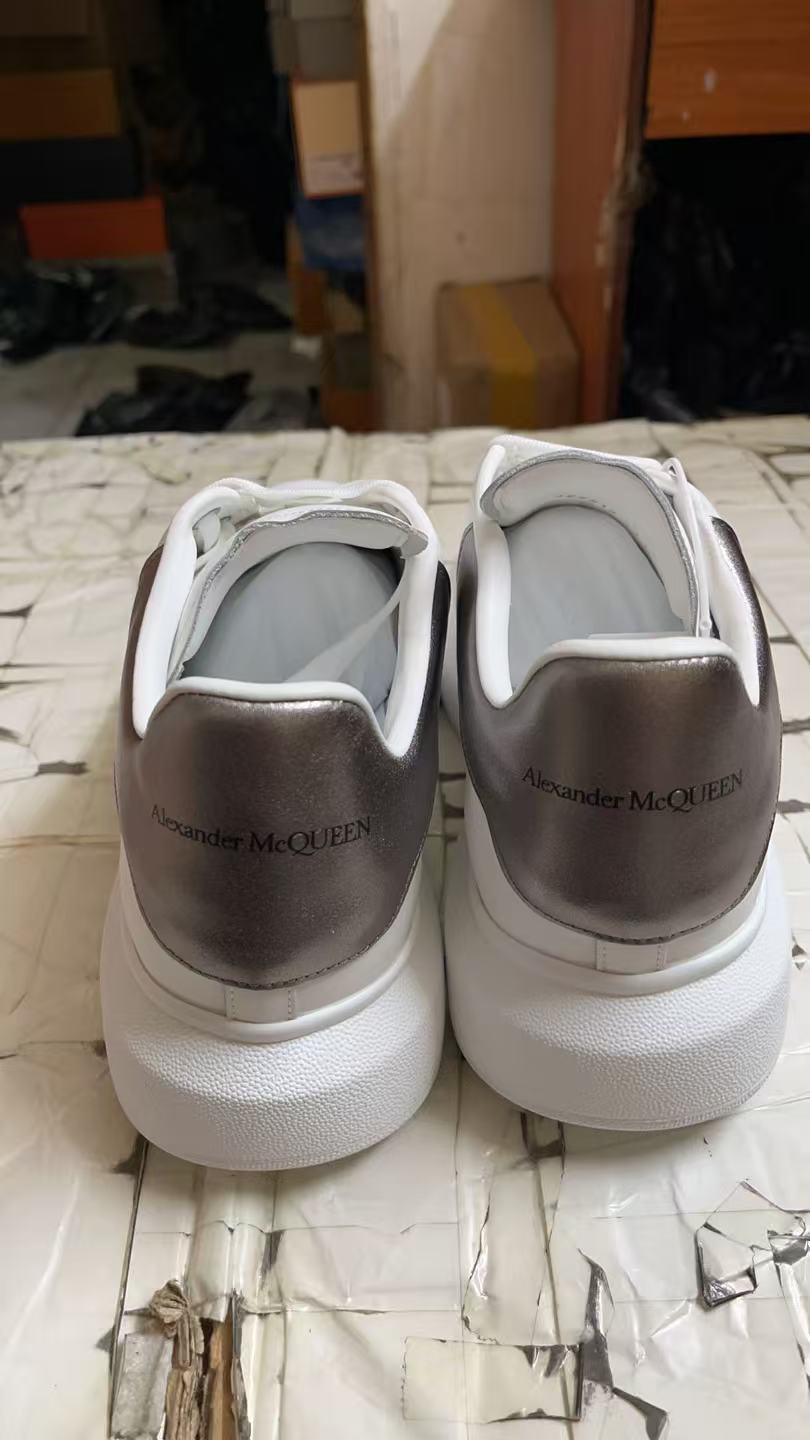 ale*d*r M*Q*en shoes(aaa)-171