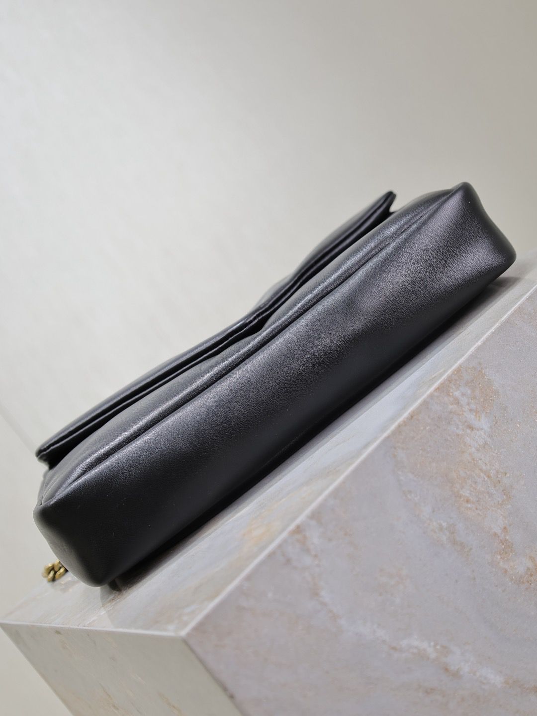 Y*L handbags aaaa(women)-068