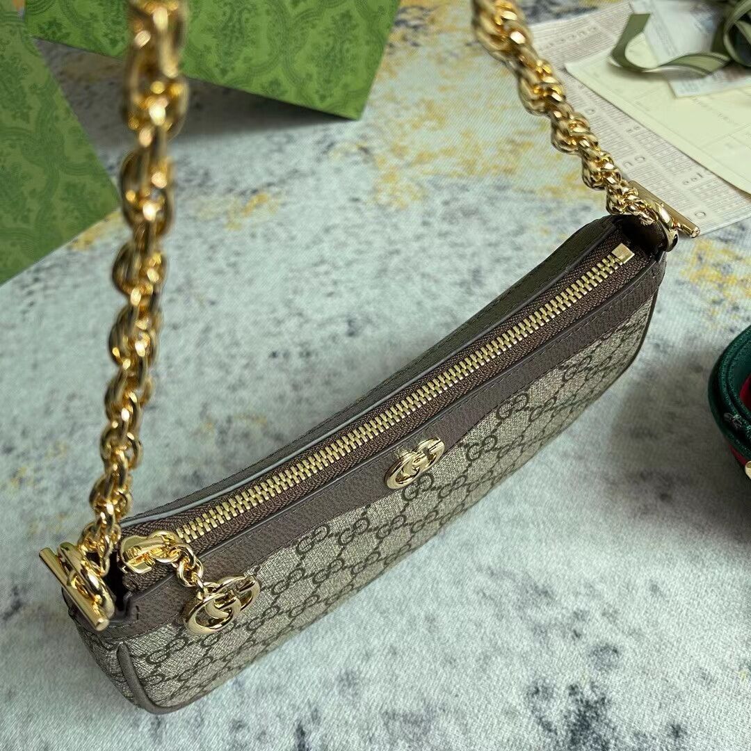 G*u*i handbags aaaa(women)-263