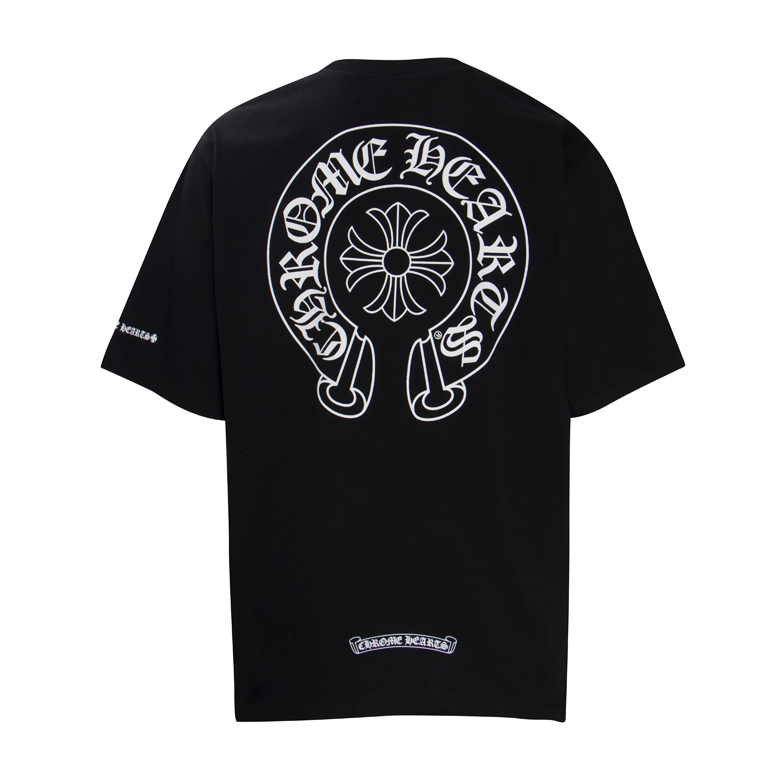 Ch**me He**ts t-shirts-1051