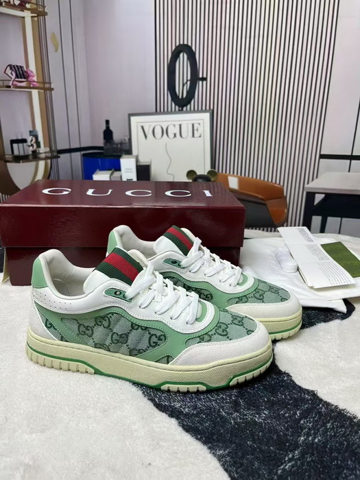 G*u*i shoes(aaa)-548