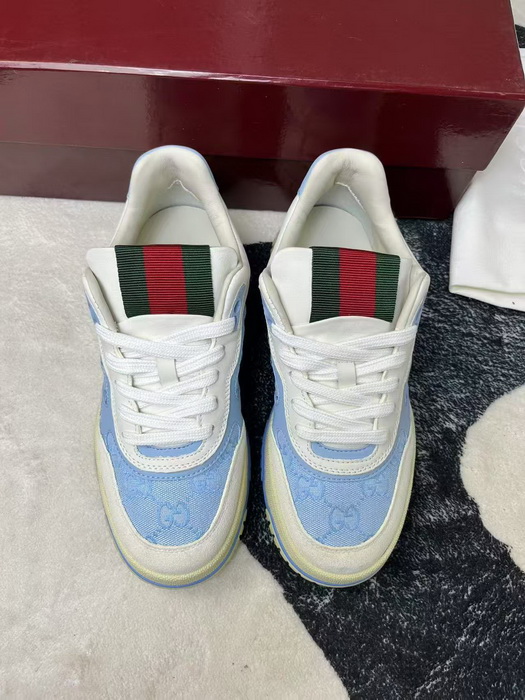 G*u*i shoes(aaa)-551